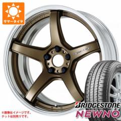 T}[^C 215/45R18 93W XL uaXg j[m [N G[V T5R 2P 7.5-18 ^CzC[4{Zbg