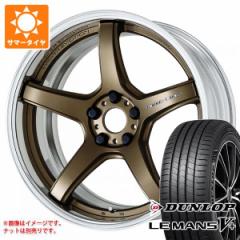 T}[^C 215/40R18 89W XL _bv }5 LM5+ [N G[V T5R 2P 7.5-18 ^CzC[4{Zbg