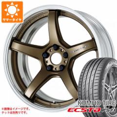 T}[^C 235/50R18 101Y XL Nz GNX^ PS71 [N G[V T5R 2P 8.0-18 ^CzC[4{Zbg