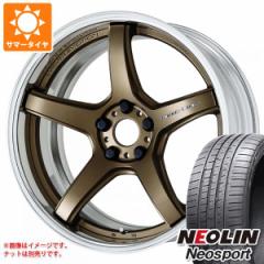 T}[^C 215/40R18 89W XL lI lIX|[c [N G[V T5R 2P 7.5-18 ^CzC[4{Zbg