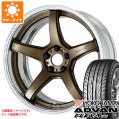 T}[^C 225/45R18 95W XL Rn} Aho to V701 [N G[V T5R 2P 7.5-18 ^CzC[4{Zbg