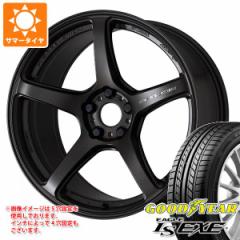 T}[^C 245/45R19 102W XL ObhC[ C[O LSGO[ [N G[V T5R 8.5-19 ^CzC[4{Zbg