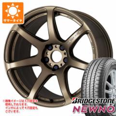 T}[^C 215/45R18 93W XL uaXg j[m [N G[V T7R 7.5-18 ^CzC[4{Zbg