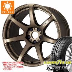 T}[^C 205/50R17 93V XL ObhC[ C[O LSGO[ [N G[V T7R 7.0-17 ^CzC[4{Zbg