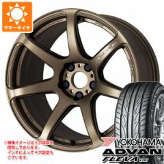 T}[^C 245/45R18 100W XL Rn} Aho to V701 [N G[V T7R 8.5-18 ^CzC[4{Zbg