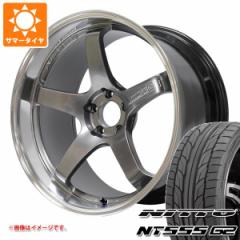 T}[^C 245/35R21 96Y XL jbg[ NT555 G2 Aho[VO GT v~Ao[W 9.5-21 ^CzC[4{Zbg