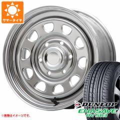 NV350Lo E26p T}[^C _bv RV503 215/65R16C 109/107L MLJ fCgi SS 6.5-16 ^CzC[4{Zbg