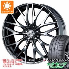 T}[^C 245/40R19 98W XL _bv GiZ[u RV505 IjX MX 8.0-19 ^CzC[4{Zbg