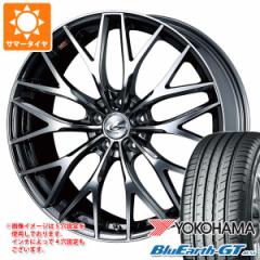 T}[^C 245/45R18 100W XL Rn} u[A[XGT AE51 IjX MX 8.0-18 ^CzC[4{Zbg