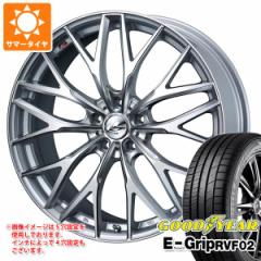 T}[^C 225/45R19 96W XL ObhC[ GtBVGgObv RVF02 IjX MX 8.0-19 ^CzC[4{Zbg