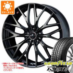 T}[^C 215/35R19 85W XL ObhC[ C[O LSGO[ IjX MX 8.0-19 ^CzC[4{Zbg