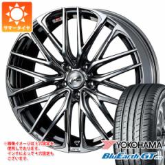 T}[^C 245/45R18 100W XL Rn} u[A[XGT AE51 IjX SK 8.0-18 ^CzC[4{Zbg