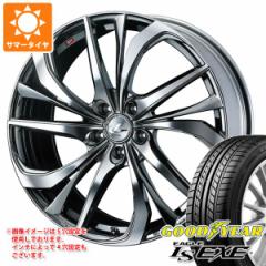 T}[^C 225/35R19 88W XL ObhC[ C[O LSGO[ IjX TE 8.0-19 ^CzC[4{Zbg