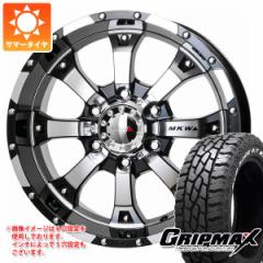 CX-5 KE/KFnp T}[^C Obv}bNX }bhCW R/T MAX LT215/70R16 100/97R zCg^[ MKW MK-46 7.0-16 ^CzC