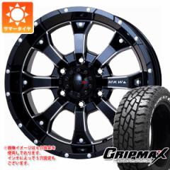 CX-5 KE/KFnp T}[^C Obv}bNX }bhCW R/T MAX LT225/70R16 102/99R zCg^[ MKW MK-46 M/L+ 7.0-16 ^C