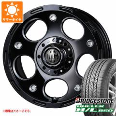 Wj[p T}[^C uaXg f[[ H/L850 175/80R16 91S N\ MG f[ 5.5-16 ^CzC[4{Zbg