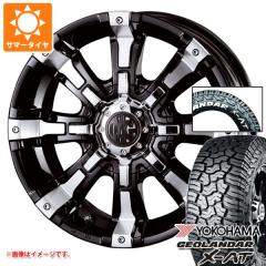 5本セット スズキ ジムニー用 2026年製 サマータイヤ ヨコハマ