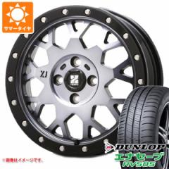 T}[^C 165/60R15 77H _bv GiZ[u RV505 MLJ GNXg[J XJ04 4.5-15 ^CzC[4{Zbg