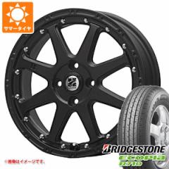 2024N T}[^C 145/80R12 80/78N uaXg GRsA R710 (145R12 6PR) MLJ GNXg[J 4.0-12 ^CzC[4{