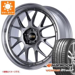 2026年製 サマータイヤ 245/45R19 102Y XL ハンコック ベンタス S1 