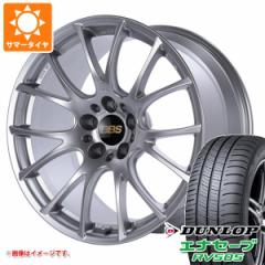 T}[^C 235/50R18 97W _bv GiZ[u RV505 BBS RE-V 8.0-18 ^CzC[4{Zbg