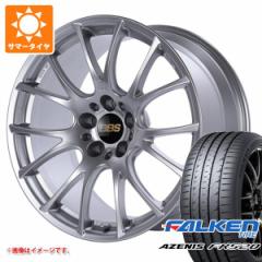 T}[^C 225/40R18 92Y XL t@P A[jX FK520L BBS RE-V 7.5-18 ^CzC[4{Zbg