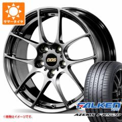 T}[^C 235/50R18 101Y XL t@P A[jX FK520L BBS RF 8.0-18 ^CzC[4{Zbg