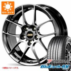 2024N T}[^C 205/55R17 95V XL Rn} u[A[XRV RV03 BBS RF 7.0-17 ^CzC[4{Zbg