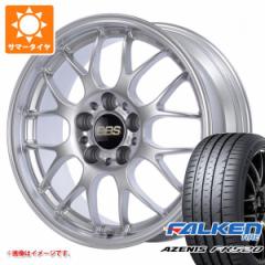 T}[^C 215/45R17 91Y XL t@P A[jX FK520L BBS RG-R 7.0-17 ^CzC[4{Zbg