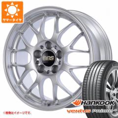 T}[^C 225/50R17 98W XL nRbN x^X vC4 K135 BBS RG-R 7.0-17 ^CzC[4{Zbg