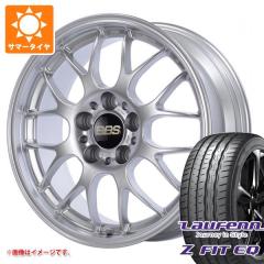 �T�}�[�^�C�� 235/35R19 91Y XL ���E�t�F�� Z�t�B�b�g EQ LK03 BBS RG-R 8.5-19 �^�C���z�C�[��4�{�Z�b�g