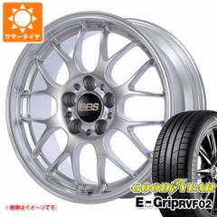 T}[^C 225/55R19 103W XL ObhC[ GtBVGgObv RVF02 BBS RG-R 8.5-19 ^CzC[4{Zbg