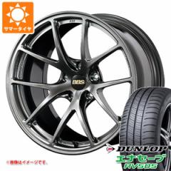 T}[^C 215/50R18 92V _bv GiZ[u RV505 BBS RI-A 7.5-18 ^CzC[4{Zbg