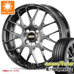 T}[^C 165/60R15 77H ObhC[ GtBVGgObv RVF02 BBS RP 4.5-15 ^CzC[4{Zbg