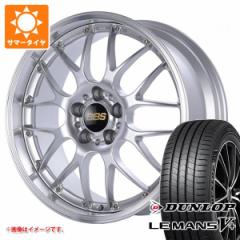 �T�}�[�^�C�� 225/45R19 96W XL �_�����b�v ���}��5 LM5+ BBS RS-GT 8.0-19 �^�C���z�C�[��4�{�Z�b�g