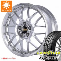 2024N T}[^C 215/45R17 91W XL ObhC[ C[O LSGO[ BBS RS-GT 7.0-17 ^CzC[4{Zbg