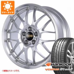 T}[^C 215/35R19 85Y XL nRbN x^X S1 G{3 K127 BBS RS-GT 8.0-19 ^CzC[4{Zbg