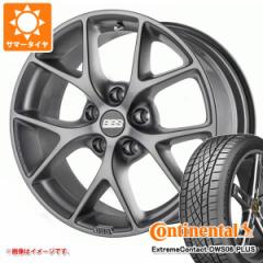 AEfB A6 4Gnp T}[^C R`l^ GNXg[R^Ng DWS06 vX 245/45ZR18 100Y XL BBS SR ^CzC[4{