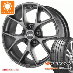 ZfXxc W205 CNXp T}[^C nRbN x^X S1 G{3 K127 225/45R18 (95Y) XL BBS SR ^CzC[4{Zbg