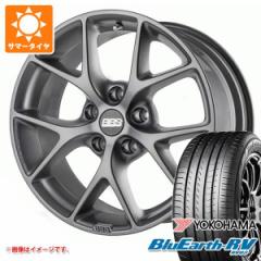 AEfB Q3 8Unp 2024N T}[^C Rn} u[A[XRV RV03 235/50R18 101V XL BBS SR ^CzC[4{Zbg