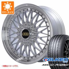 T}[^C 245/35R20 95Y XL t@P A[jX FK520L BBS SUPER-RS 8.5-20 ^CzC[4{Zbg