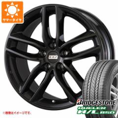 AEfB A6 F2np T}[^C uaXg f[[ H/L850 225/55R18 98V BBS SX ^CzC[4{Zbg