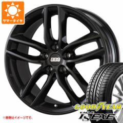 ZfXxc W205 CNXp 2024N T}[^C ObhC[ C[O LSGO[ 225/45R18 91W BBS SX ^CzC[4{Zb