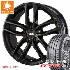 AEfB Q3 8Unp T}[^C Nz GNX^ PS71 235/50R18 101Y XL BBS SX ^CzC[4{Zbg