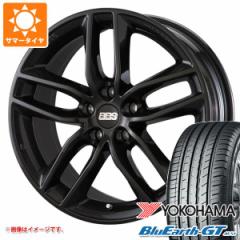 VW Ur[gp T}[^C Rn} u[A[XGT AE51 235/45R18 94W BBS SX ^CzC[4{Zbg