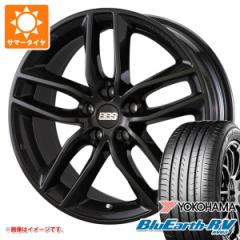 ZfXxc W205 CNXp 2024N T}[^C Rn} u[A[XRV RV03 225/45R18 95W XL BBS SX ^CzC[4{Zb