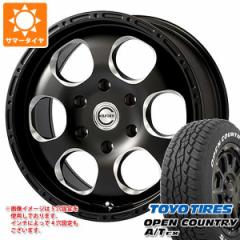 CX-5 KE/KFnp T}[^C g[[ I[vJg[ A/T EX 215/70R16 100H zCg^[ ubhXgbN s[X 7.0-16 