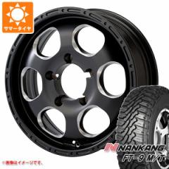 Wj[p T}[^C iJ FT-9 M/T 175/80R16 91S zCg^[ ubhXgbN s[X 5.5-16 ^CzC[4{Zb