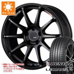 T}[^C 235/45R18 94W _bv }5 LM5+ SSR GTV02 7.5-18 ^CzC[4{Zbg