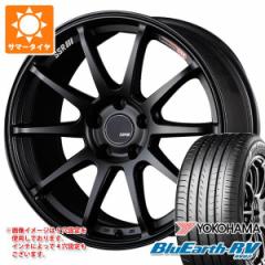 T}[^C 225/40R19 93W XL Rn} u[A[XRV RV03 SSR GTV02 8.5-19 ^CzC[4{Zbg